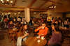 WOW Uludag Hotel 